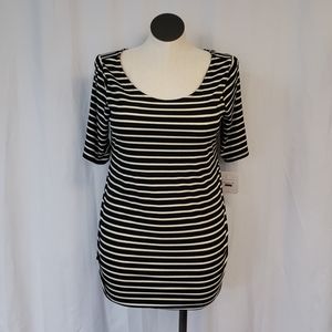 Isabel‎ Maternity By Ingrid & Isabel Top